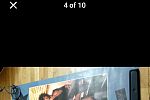 Sale Photo Thumbnail #24