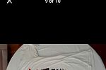 Sale Photo Thumbnail #83