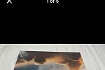 Sale Photo Thumbnail #37