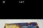 Sale Photo Thumbnail #95