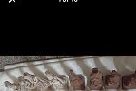 Sale Photo Thumbnail #97