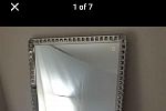 Sale Photo Thumbnail #26
