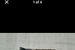 Sale Photo Thumbnail #105