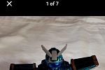Sale Photo Thumbnail #75