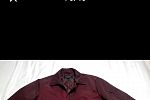 Sale Photo Thumbnail #67