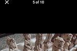 Sale Photo Thumbnail #92