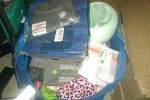 Sale Photo Thumbnail #11