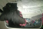 Sale Photo Thumbnail #14