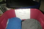 Sale Photo Thumbnail #12
