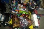 Sale Photo Thumbnail #6