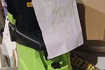 Sale Photo Thumbnail #18