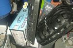 Sale Photo Thumbnail #3
