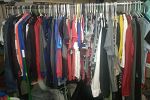 Sale Photo Thumbnail #9