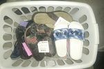 Sale Photo Thumbnail #4
