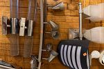 Sale Photo Thumbnail #3