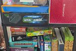 Sale Photo Thumbnail #1