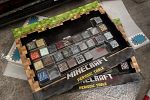 Sale Photo Thumbnail #7