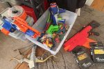 Sale Photo Thumbnail #3