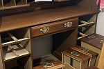 Sale Photo Thumbnail #11