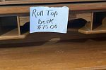 Sale Photo Thumbnail #12