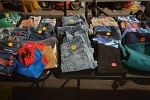 Sale Photo Thumbnail #18