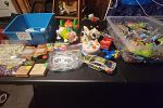 Sale Photo Thumbnail #7