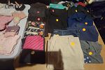 Sale Photo Thumbnail #17