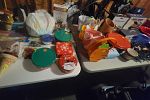 Sale Photo Thumbnail #13