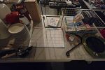 Sale Photo Thumbnail #16