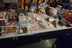 Sale Photo Thumbnail #12