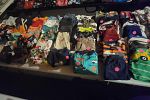 Sale Photo Thumbnail #5