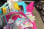 Sale Photo Thumbnail #10