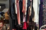 Sale Photo Thumbnail #17