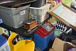 Sale Photo Thumbnail #21