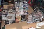 Sale Photo Thumbnail #9