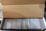 Sale Photo Thumbnail #14