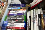 Sale Photo Thumbnail #18