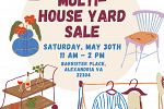 Sale Photo Thumbnail #1