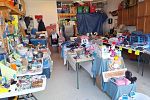 Sale Photo Thumbnail #5