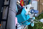 Sale Photo Thumbnail #7
