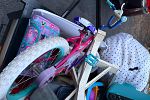 Sale Photo Thumbnail #8