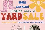Sale Photo Thumbnail #1