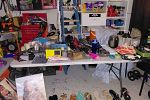 Sale Photo Thumbnail #2