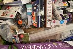 Sale Photo Thumbnail #3