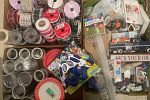 Sale Photo Thumbnail #2