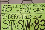 Sale Photo Thumbnail #1