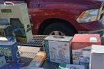 Sale Photo Thumbnail #4
