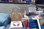 Sale Photo Thumbnail #17