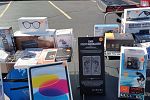 Sale Photo Thumbnail #16