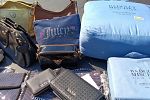 Sale Photo Thumbnail #19
